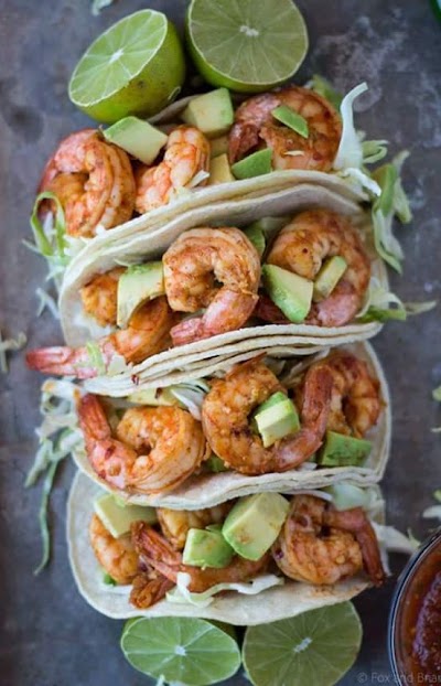 Photos of Guacamole