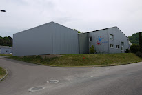 Sa Creation à Saint-Céré