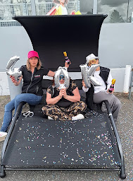 Photo n°6 de Kandy à Breteuil (Magasin)