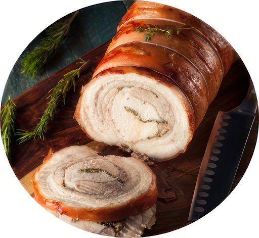 Eatalian Deli - Thumbnail