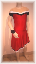 Photo n°17 de Artisanalp à La Côte-Saint-André (Atelier de couture)