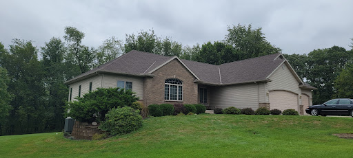 Brainard Roofing & Construction Company - Thumbnail
