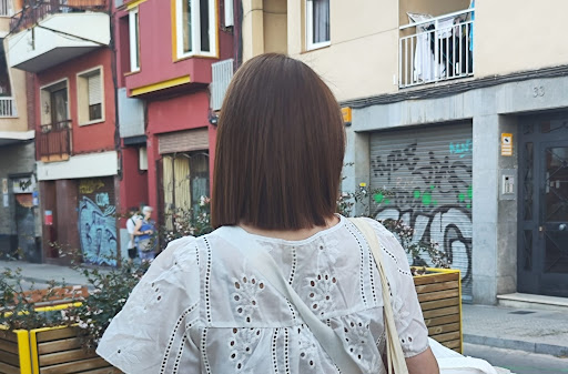 Peluquería y centro de Estética By Rose Lopes - Thumbnail