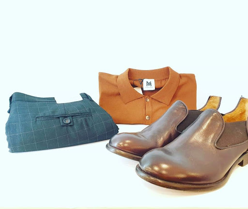 Ventidue Concept Store - Thumbnail