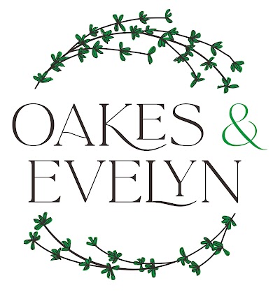 Oakes & Evelyn