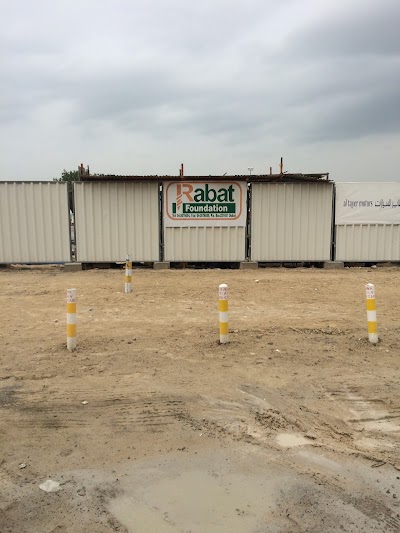 Photos of Arabtec Construction LLC Dubai