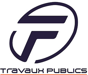 Photo n°11 de FTPM à La Trinité (Entreprise de VRD)