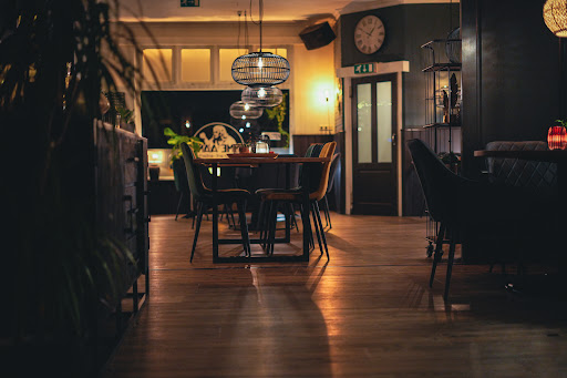 site_photo4