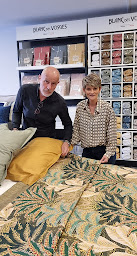 Photo n°17 de Cap Literie à Cogolin (Magasin de literie)