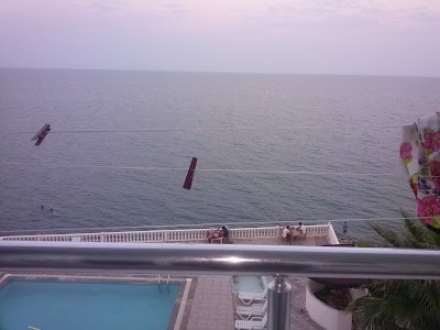 Photos of Hakan Motel