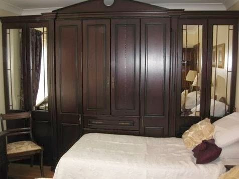 Radharc An Oileain B&B by null