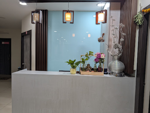 Gallery image 188