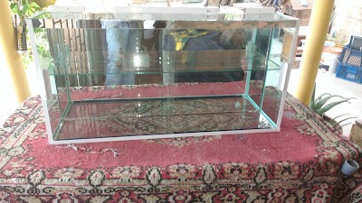 Photos of Tienda El Jinete
