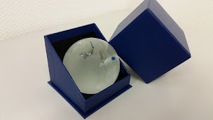 Photo n°10 de New French Packaging à Auneuil (Entreprise de packaging)