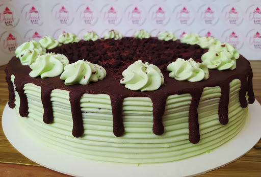 Casa de Postres Deneb - Thumbnail
