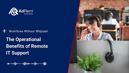 Fort Lauderdale IT Support