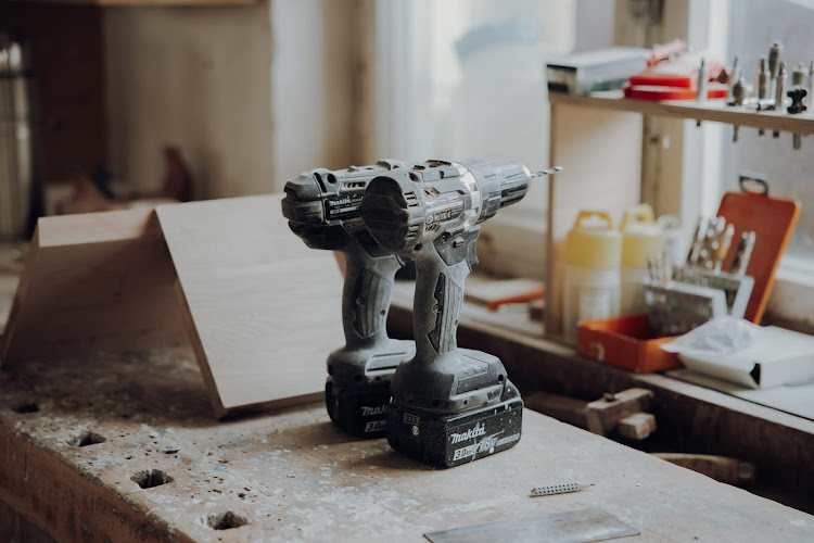 Woodwork – Objekteinrichtungen photo