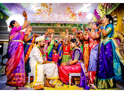 Best Wedding Photography post image