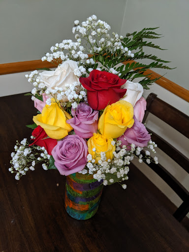 Cathy's Flower Shoppe - Thumbnail