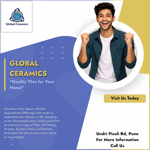 Good Service post image
