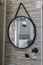 Photo n°16 de 4MURS à Moncel-lès-Lunéville (Magasin de peinture)