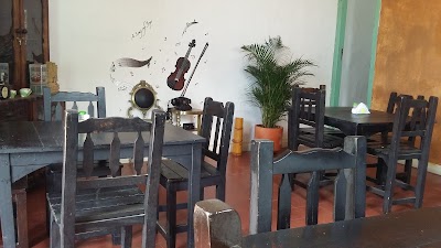 Photos of Aires De Mi Tierra Parrillada