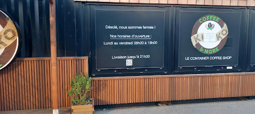 Gare de Lieusaint Moissy - Thumbnail