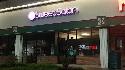 One Sweet Salon