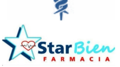 Farmacia Starbien * - Thumbnail