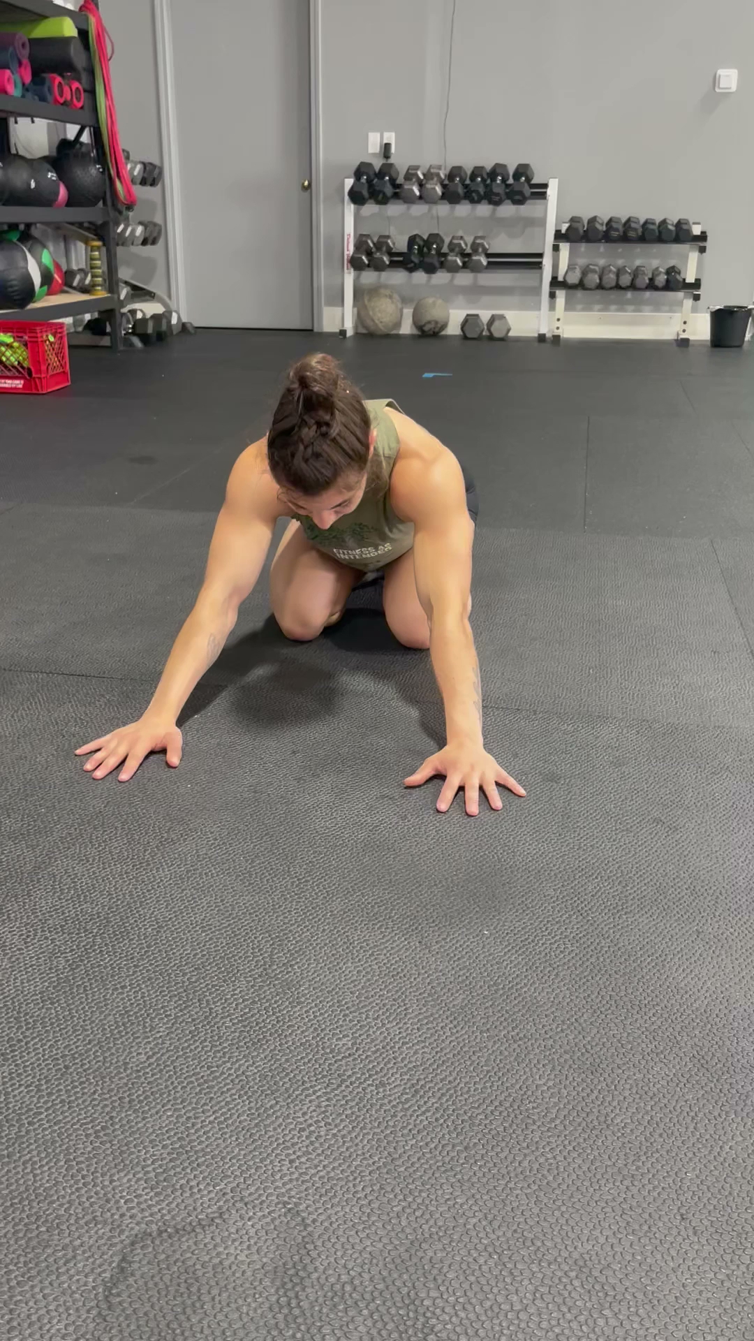 Primal Path photo 14