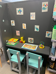 Photo n°6 de Pharmacie COLLIN à Couffé (Pharmacie)