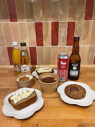 Photo n°13 de Comptoir Carnot à Macau (Restaurant)