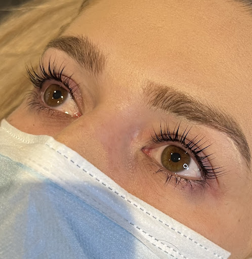 The Beauty Shack Dunstable - Thumbnail