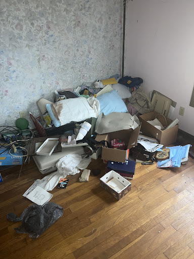 Wolf Property Group LLC - Thumbnail