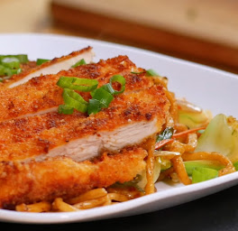 Photo n°14 de Aubestof du Sud Est Asie à Suresnes (Restaurant vietnamien)