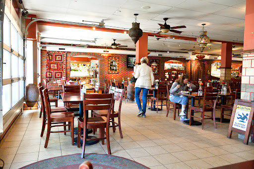 Mediterranean Deli, Bakery, and Catering - Thumbnail