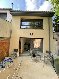 Photo n°55 de DimBat à Bordeaux (Carreleur)