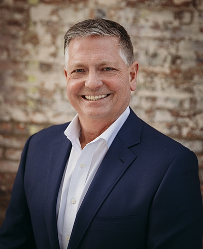 Scott R Dagel - Private Wealth Advisor, Ameriprise Financial Services, LLC - Thumbnail