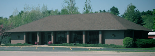 Stahl Funeral Home - Thumbnail