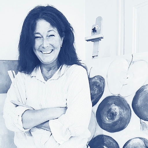 Marlena Eriksson - Thumbnail