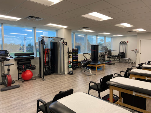 Santiso Physical Therapy Fort Lauderdale - Thumbnail