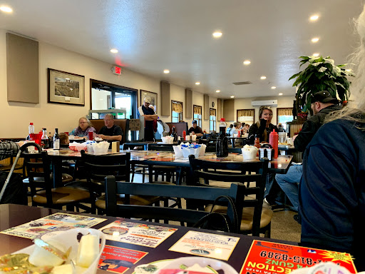 Miller's Food Factory