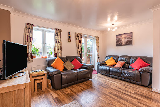Greentree Lettings & Property Management