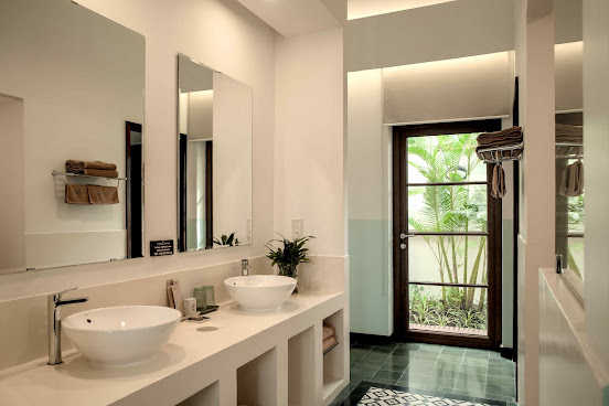 Cassia Cottage Resort & Spa by null