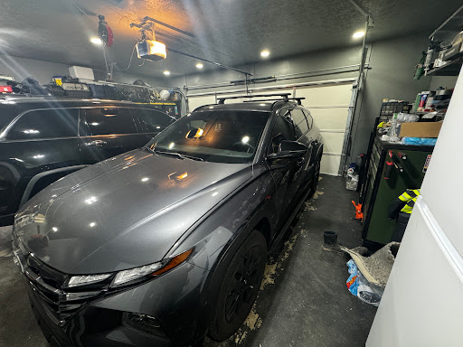 Detailed Dreams LLC