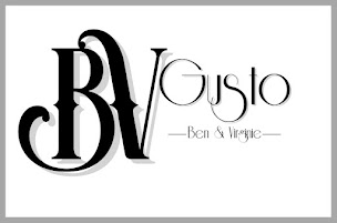 Photo n°10 de BV GUSTO à Sainte-Anastasie-sur-Issole (Traiteur)