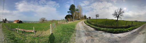 Photo 6 - Moulins-Engilbert