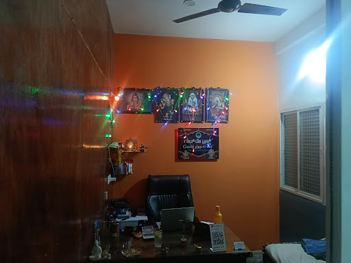 Gallery image 2