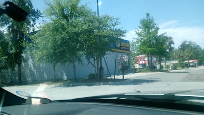 Photos of NAPA Auto Parts - GCS Auto Parts - Middleburg
