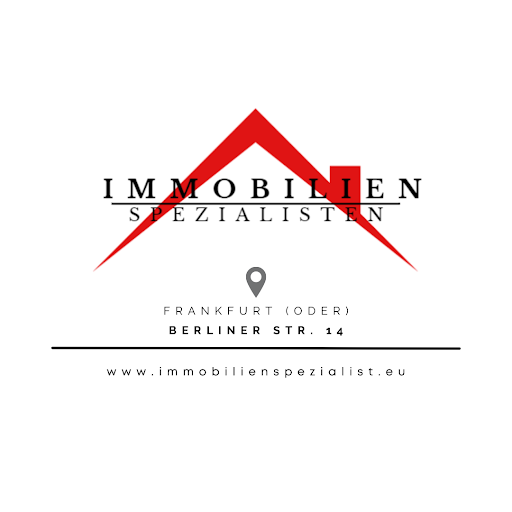 Immobilien Spezialisten